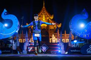 BIB: 2009, 4200
                            <button type="button" onclick="openModal(22659035)" class="btn btn-primary btn-sm float-right btn-popup" data-toggle="modal" data-target=".modal-high-quality">
                        <i class="fas fa-shopping-cart"></i> Add to Cart
                    </button>
                                            <button type="button" onclick="isThisMe(22659035, true)" class="btn btn-success btn-sm float-right btn-popup btn-isme hidden" data-toggle="tooltip" data-placement="bottom" title="นี่คือรูปของคุณใช่ไหม คลิกที่นี่เพื่อเอาเข้าอัลบั้ม">
                        <i class="fas fa-plus"></i> Add to album
                    </button>
                    <button type="button" onclick="isThisMe(22659035, false)" class="btn btn-warning btn-sm float-right btn-popup btn-isnotme hidden">
                        <i class="fas fa-ban"></i> Remove from album
                    </button>